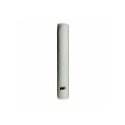 Cisco Aironet Sector Antenna