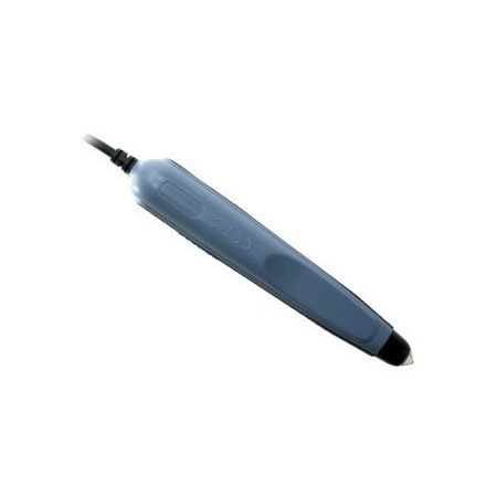 Unitech Handheld Pen / Wand Scanner (1D)