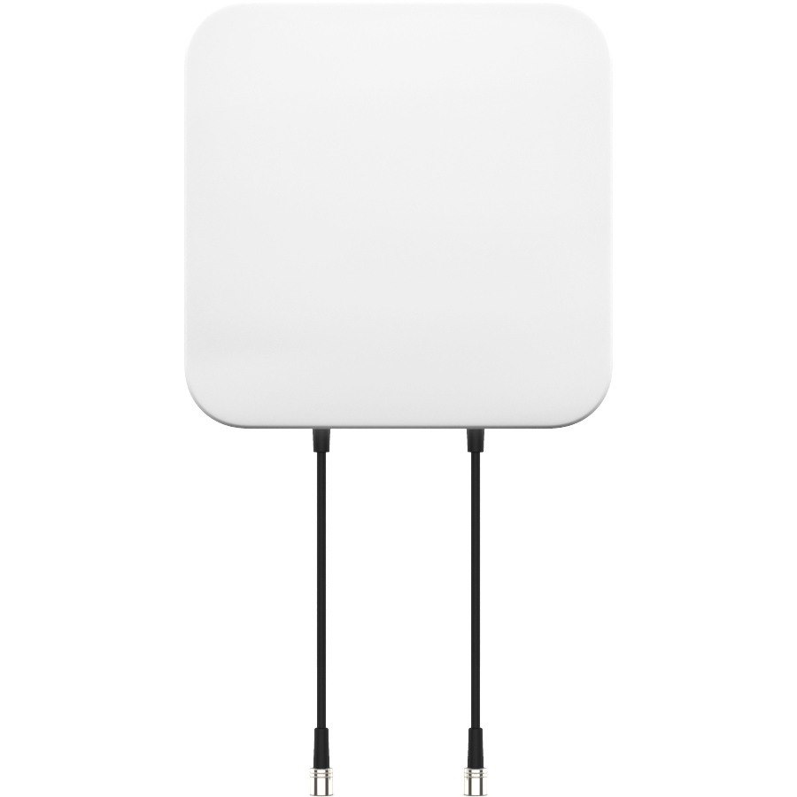 Meraki Antenna for Cellular Network