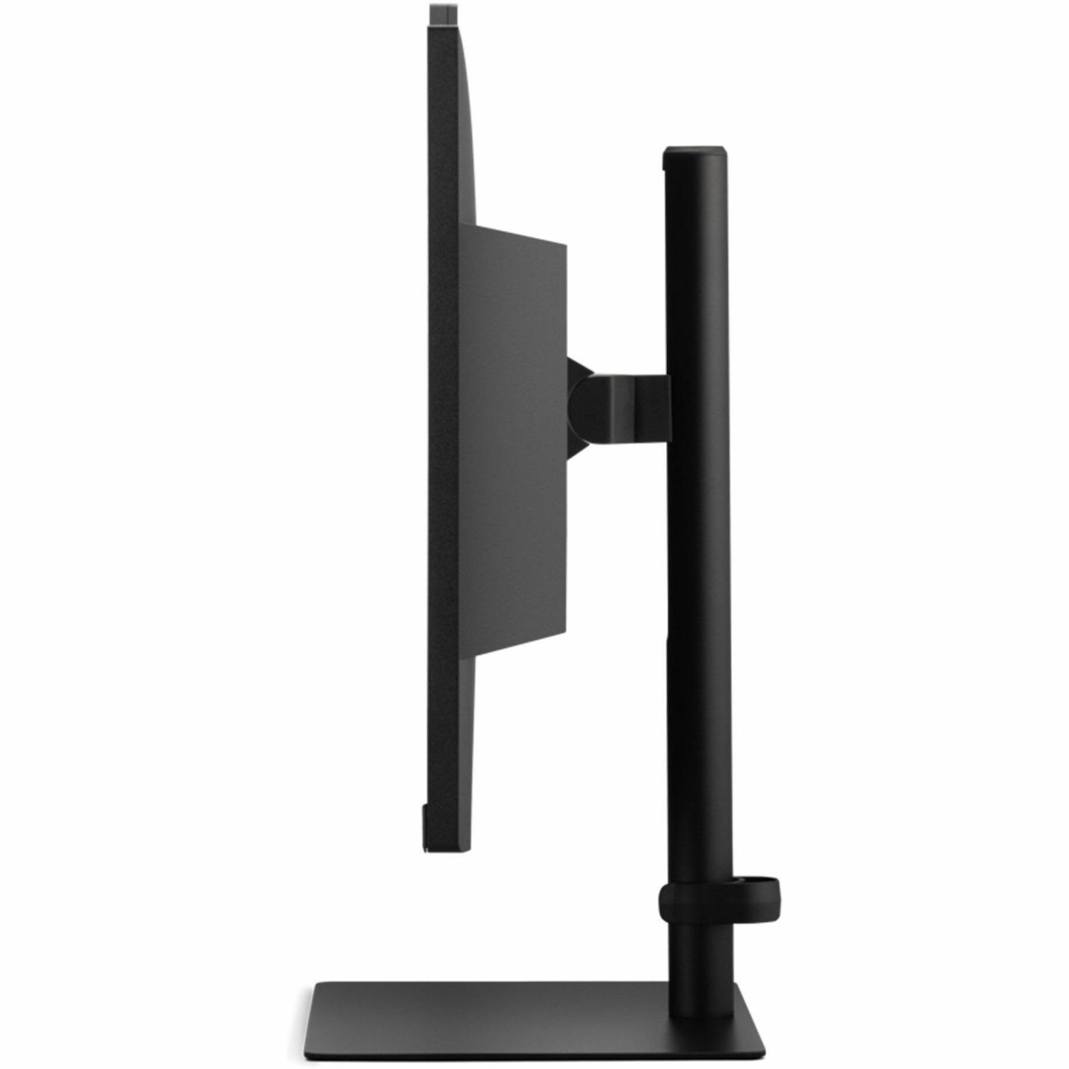 ViewSonic VG2441V 24 Inch 1080p IPS Video Conferencing Monitor with Integrated Windows Hello Certified IR 5MP Webcam, Built-in Microphone, Advanced Ergonomics, USB C, HDMI, and DisplayPort Inputs