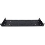 Opengear Mounting Tray for Network Gateway