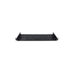 Opengear Mounting Tray for Network Gateway