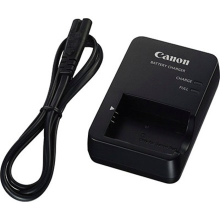 Canon CB-2LHE AC Charger