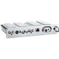 Panasonic TY-FB8TA TV Tuner - External