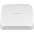 Fortinet FortiAP 320B IEEE 802.11n 900 Mbit/s Wireless Access Point
