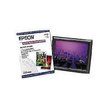 Epson Very High Resolution Print Paper