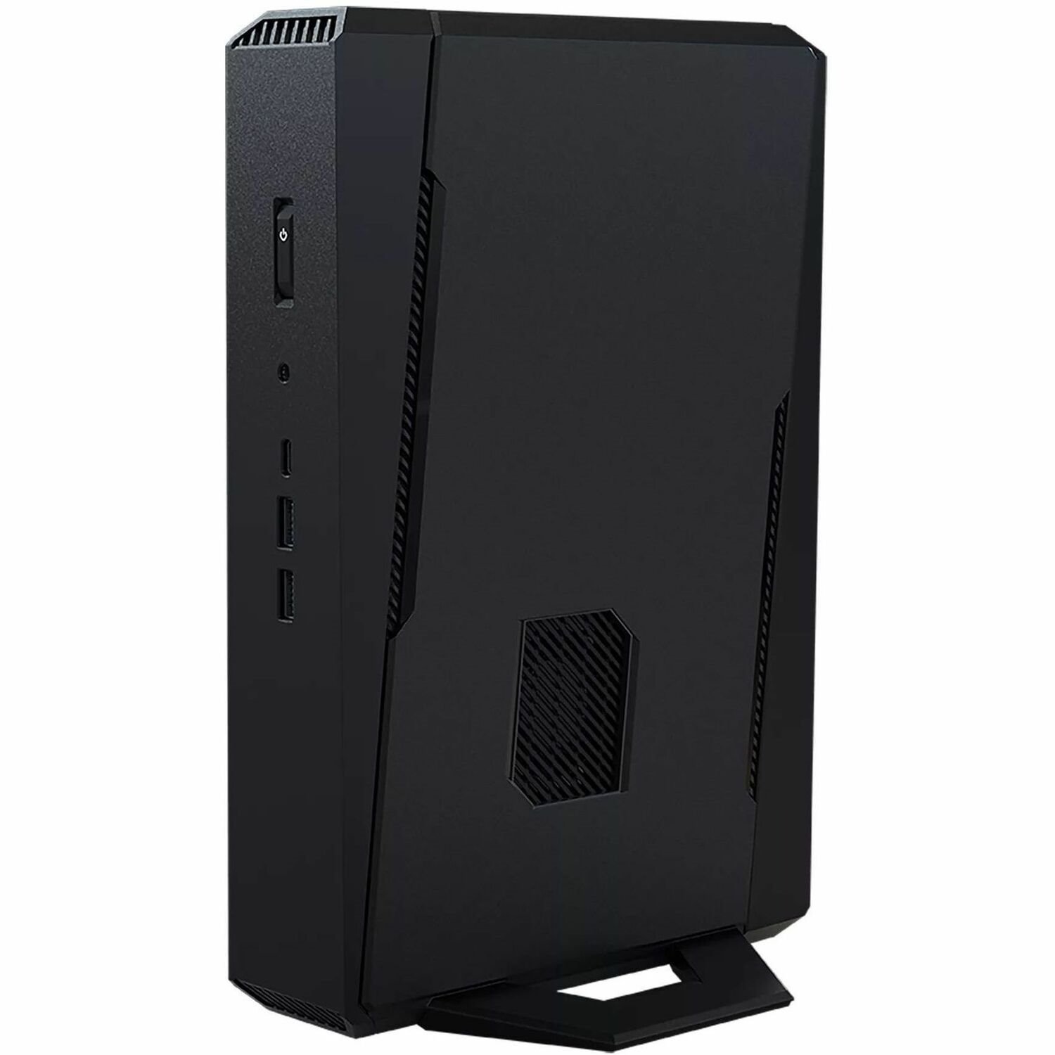 Asus NUC 15 Performance RNUC15JNK7X5000U Barebone System - Mini PC - Intel Core Ultra 7 255HX 2.40 GHz Icosa-core (20 Core)