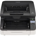 Canon imageFORMULA DR-G2140 Sheetfed Scanner - 600 dpi Optical