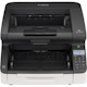 Canon imageFORMULA DR-G2140 Sheetfed Scanner - 600 dpi Optical