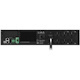 Vertiv Liebert GXT5 Lithium-Ion N Online UPS 1000VA/1000W 120V Tower/Rack UPS