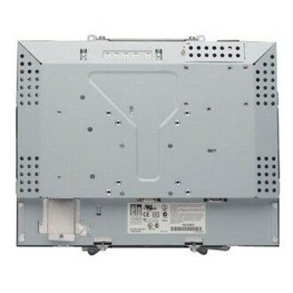 Elo E323425 Bezel Panel