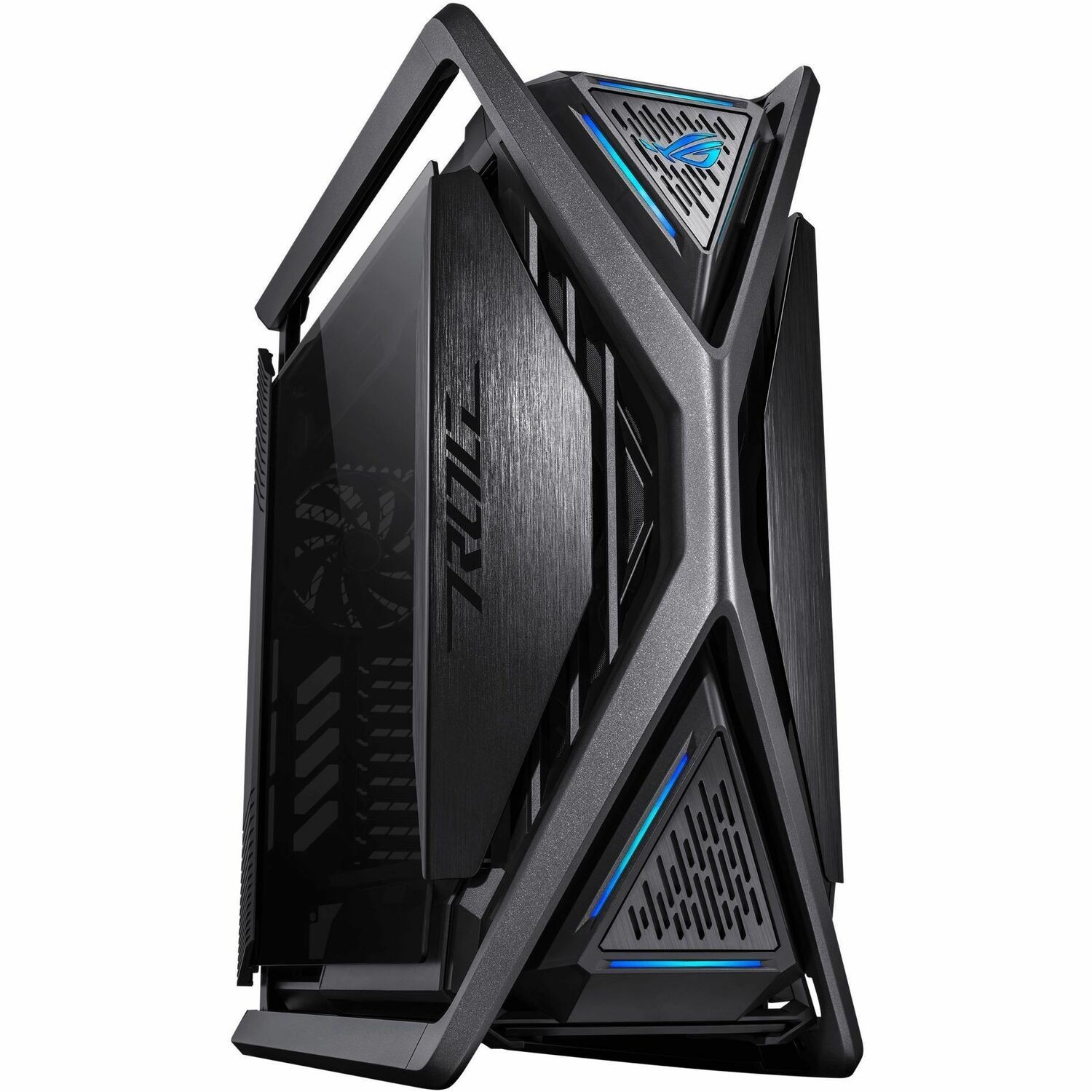ROG HYPERION GR701 BTF EDITION