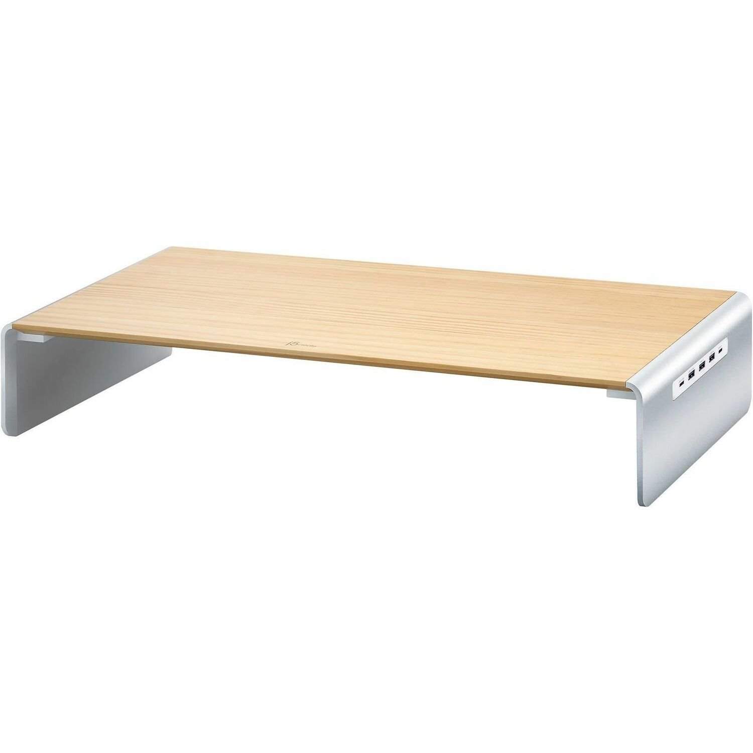 j5create JCT425-N Monitor Stand