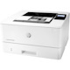 HP LaserJet Pro M404 M404dw Desktop Laser Printer - Monochrome