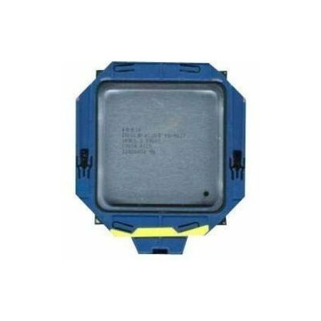 HPE SOURCING - CERTIFIED PRE-OWNED Intel Xeon E5-4617 Hexa-core (6 Core) 2.90 GHz Processor Upgrade