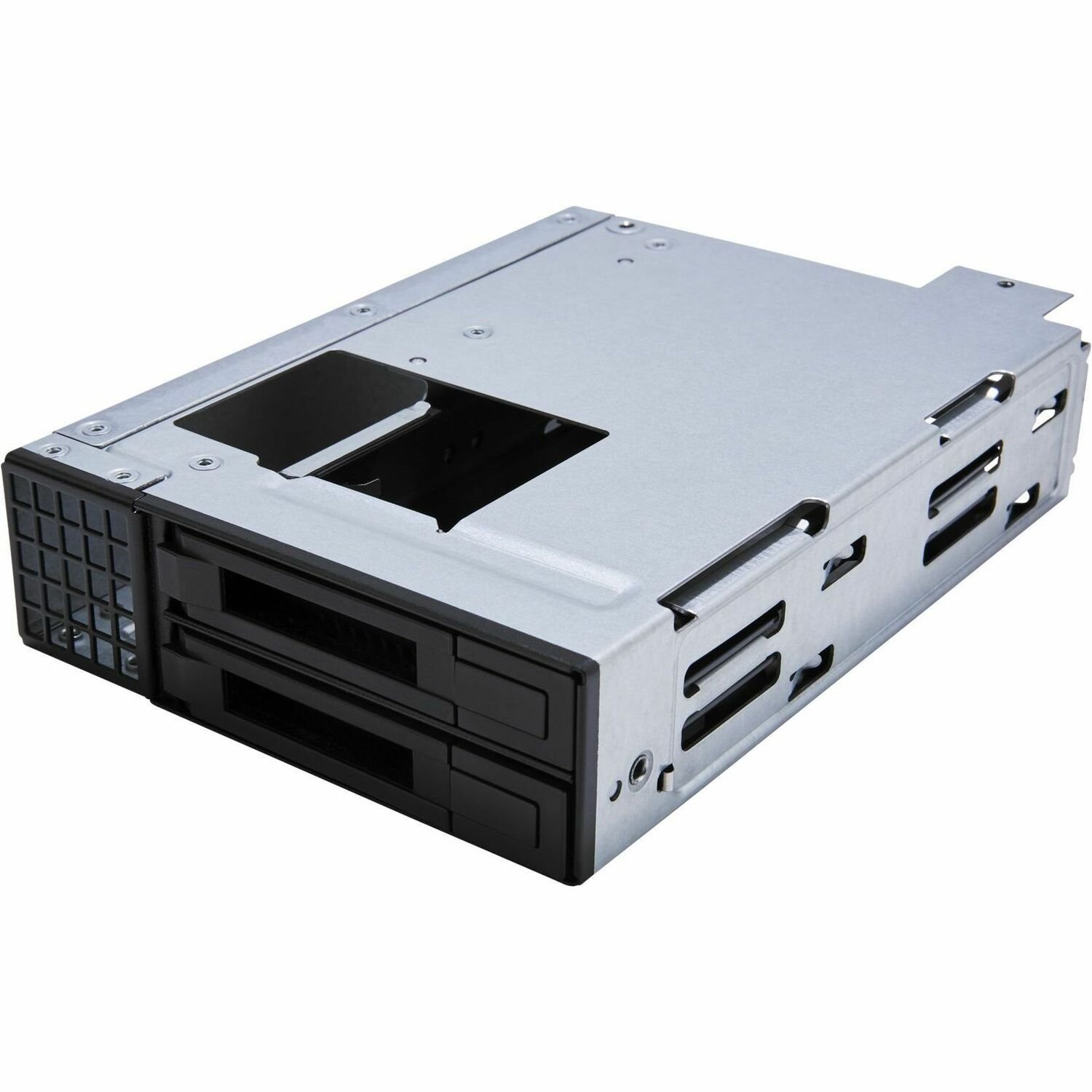 HP Drive Bay Adapter