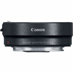 Canon Lens Adapter for Camera, Lens