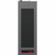 Lenovo ThinkStation P5 30GA005TUS Workstation - 1 Xeon w3-2435 - vPro Technology - 64 GB - 2 TB SSD