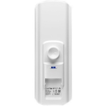 Ubiquiti LiteAP AC LAP-GPS IEEE 802.11ac 450 Mbit/s Wireless Access Point