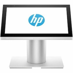 HP Engage One Pro G2 POS Terminal