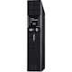 CyberPower OR2200LCDRT2U Smart App LCD UPS Systems