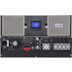 Eaton Double Conversion Online UPS - 2.20 kVA/2.20 kW