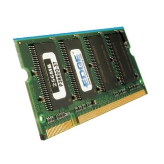 EDGE Tech 128MB SDRAM Memory Module