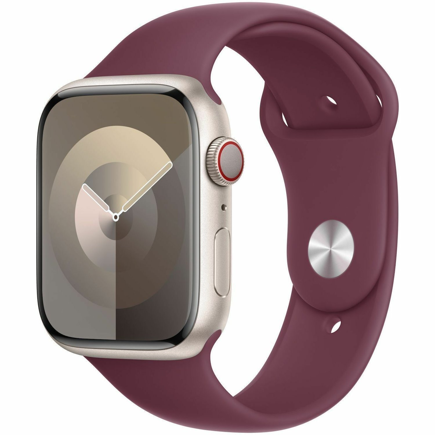 Apple Adjustable Smartwatch Band