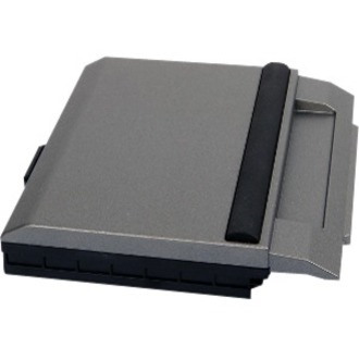 Getac Battery - 1Pack