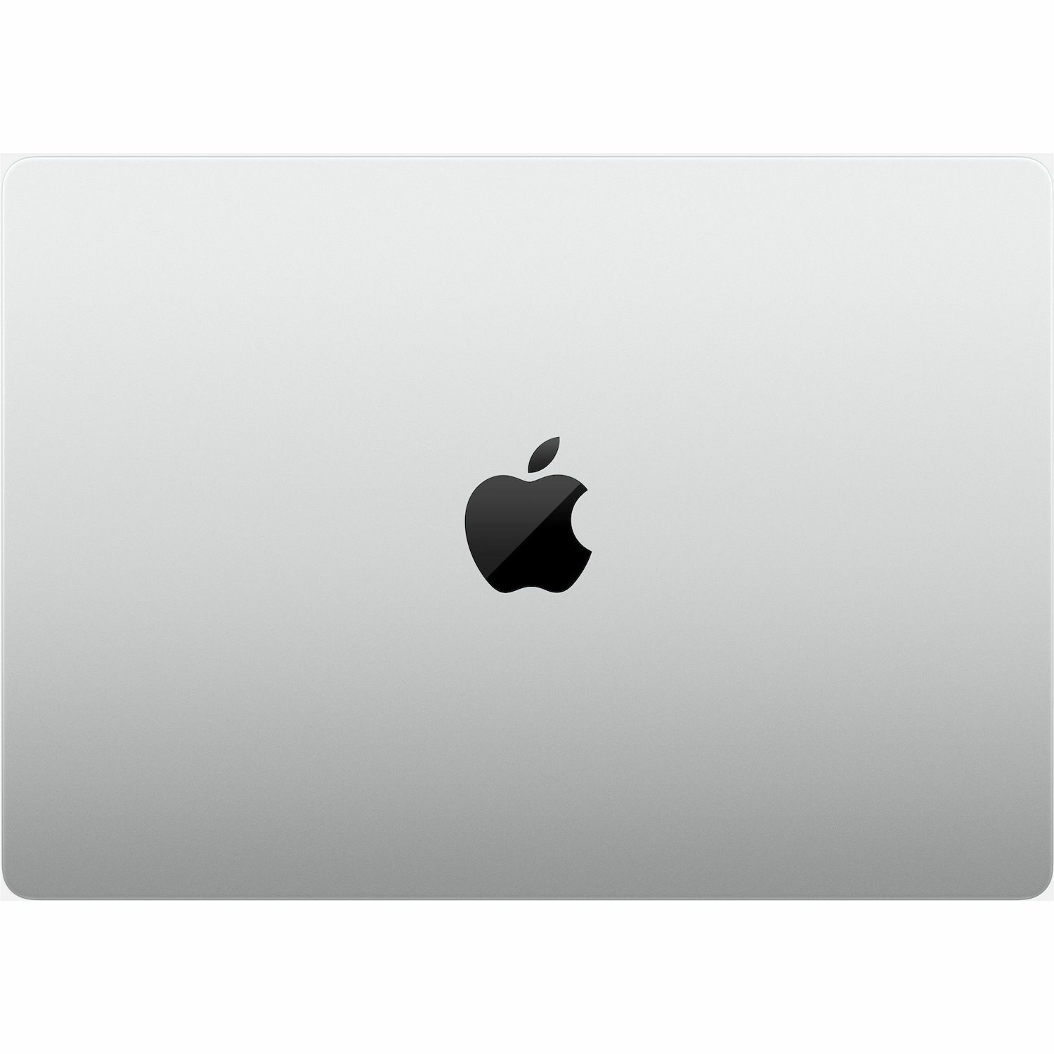 Apple MacBook Pro MX2E3X/A 14.2" Notebook - Apple M4 Pro - 24 GB - 512 GB SSD - English Keyboard - Silver