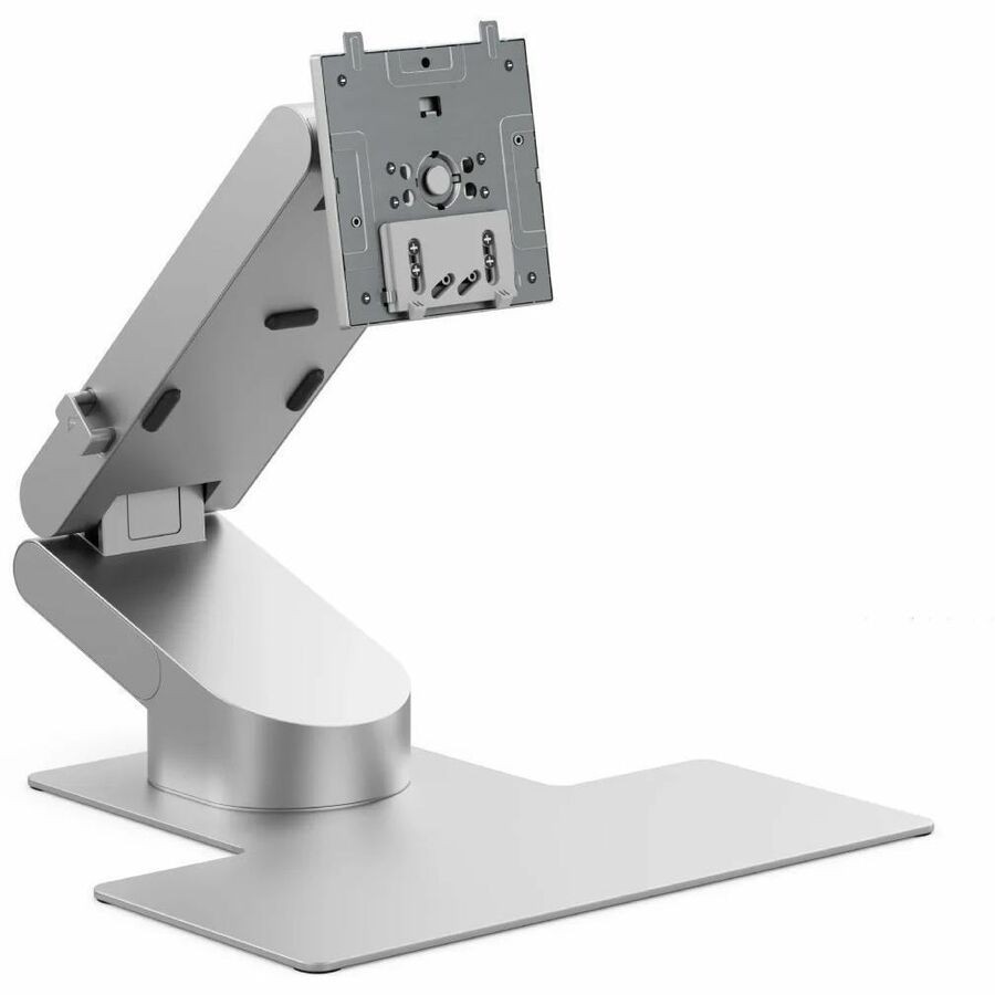 Alogic Display Stand
