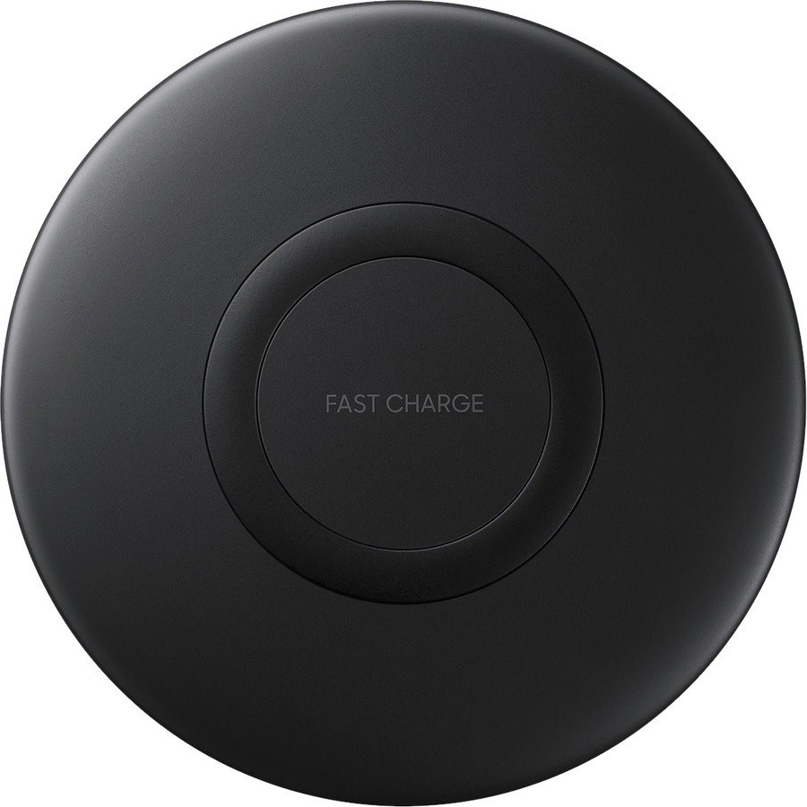 Samsung Induction Charger