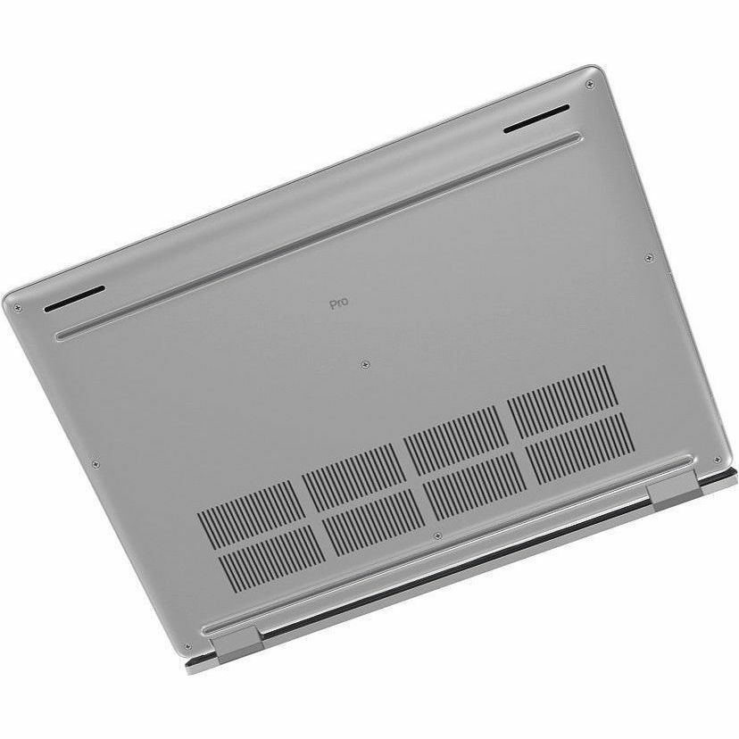DELL PRO16 PLUS NOTEBOOK, 16" FHD+ IR, U7-268V, 32GB, 512GB, WL, W11P(CP+) 3Y PRO