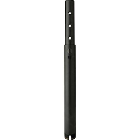 Peerless-AV® Multi-Display Adjustable Drop Columns