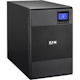 Eaton 9SX 2000VA 1800W 208V Online Double-Conversion UPS - 8 C13 Outlets, Cybersecure Network Card Option, Extended Run, Tower