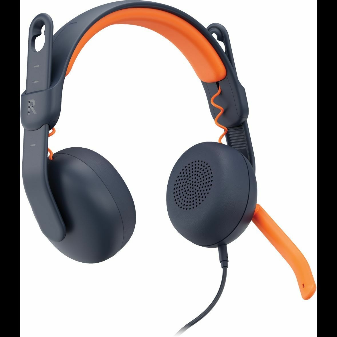 Logitech Zone Learn Headset