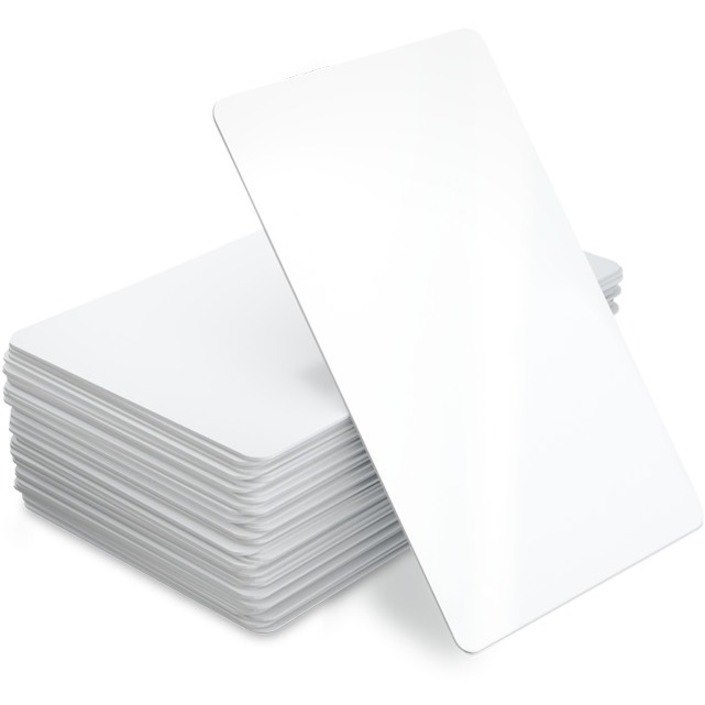 AXIS TA4701 Smart Card - TAA Compliant