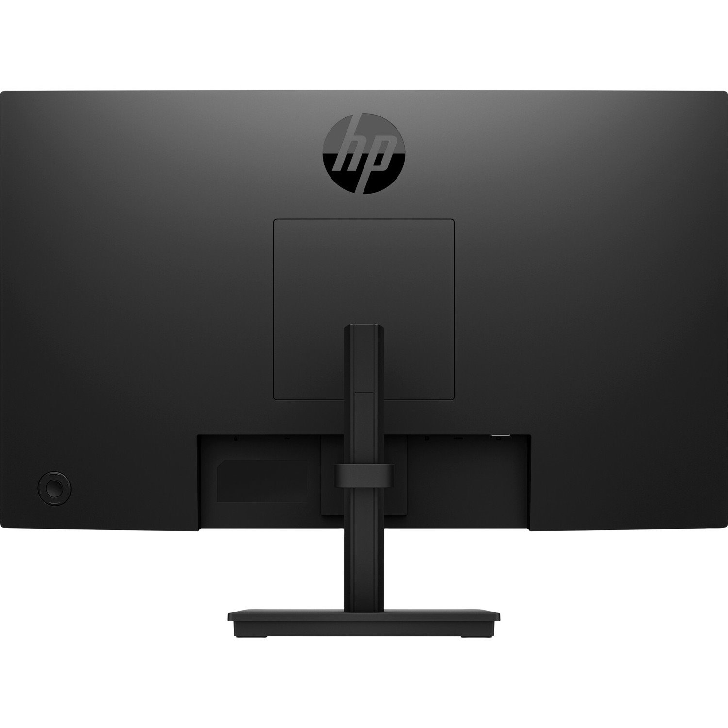 HP P24h G5 24" Class Full HD LCD Monitor - 16:9