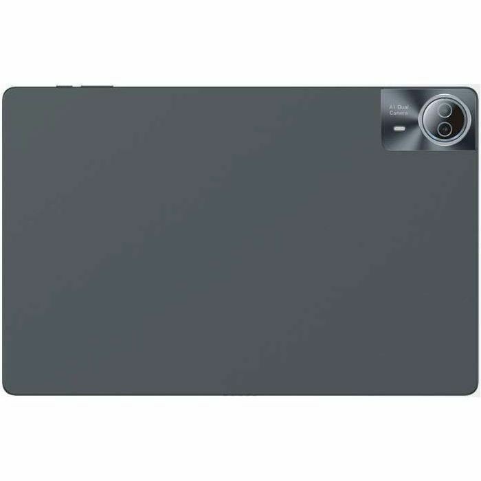 HANNspree Mercury 14.1 Android 15 Tablet PC