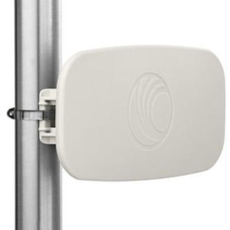 Cambium Networks Antenna