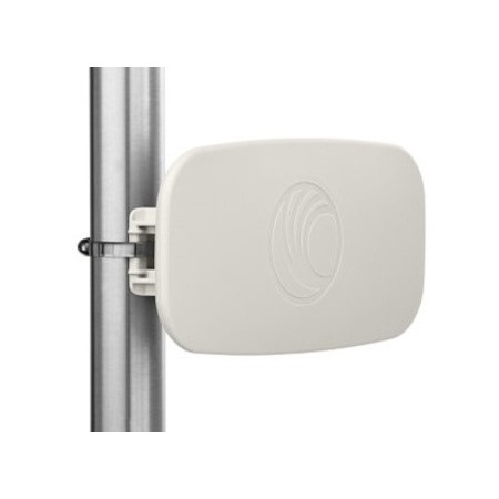 Cambium Networks Antenna