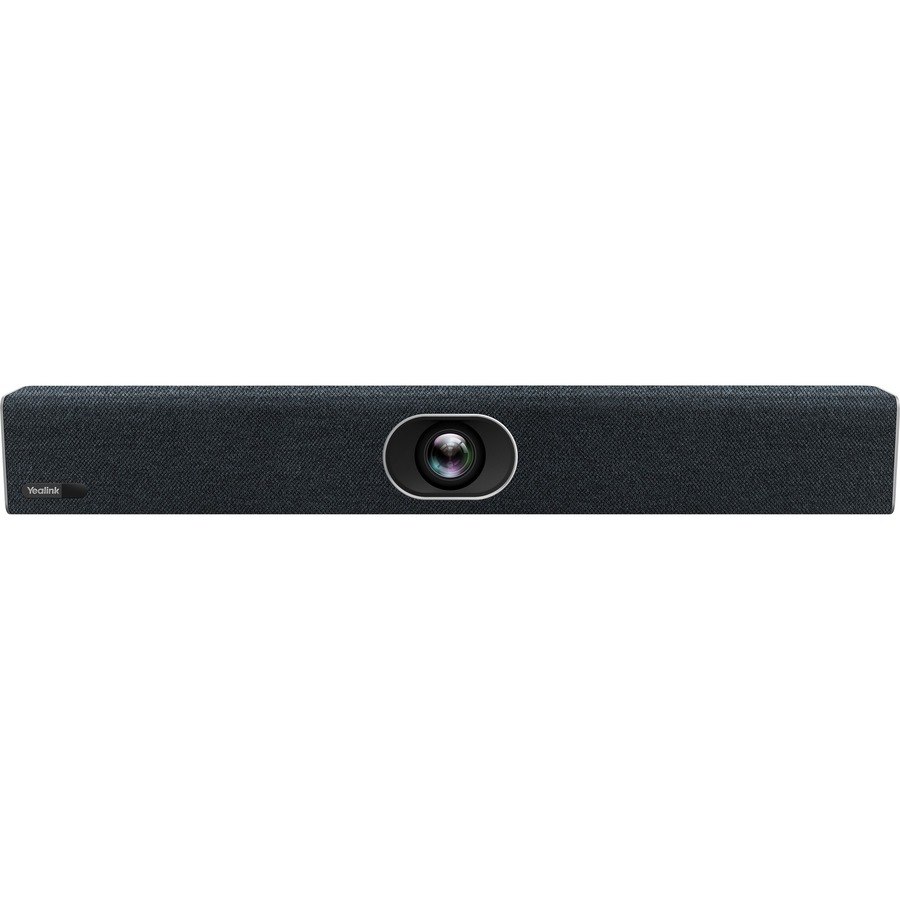 Yealink UVC40 Video Conferencing Camera - 20 Megapixel - 60 fps - USB 3.0