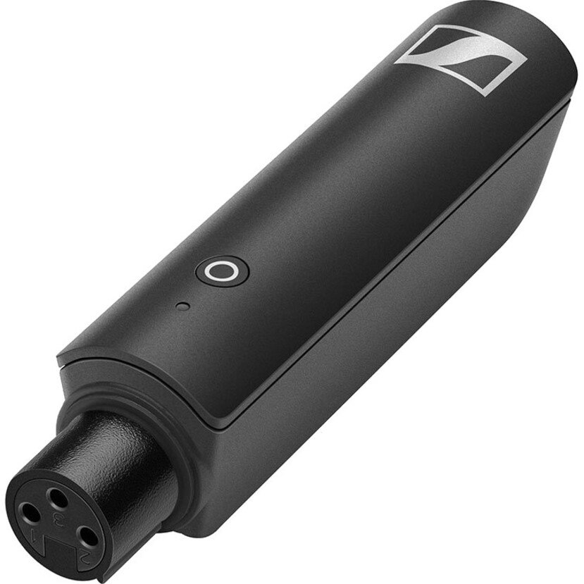 Sennheiser XS Wireless Digital Female XLR Transmitter