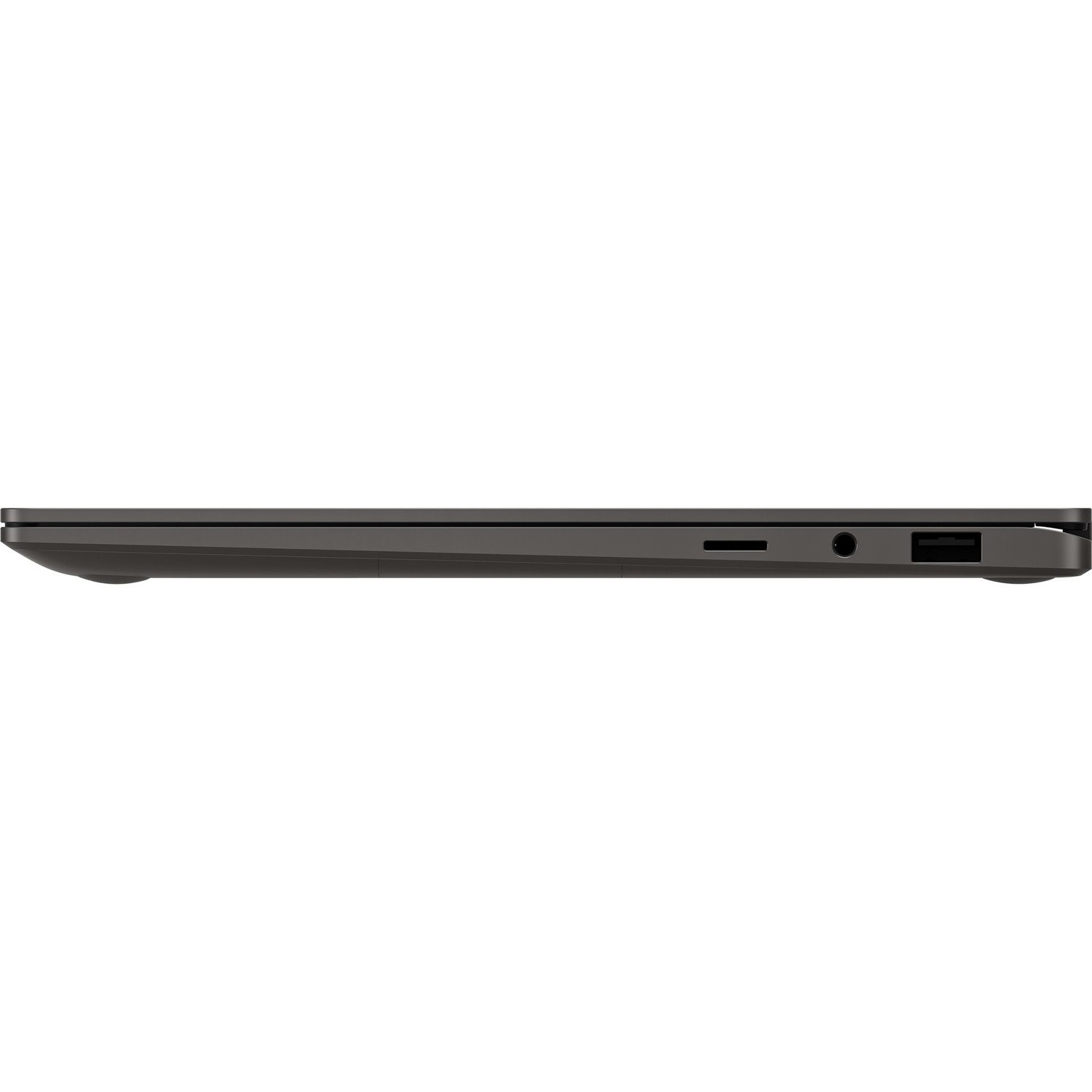 Samsung Galaxy Book3 360 NP730QFG-KA1CA 13.3" Touchscreen Convertible 2 in 1 Notebook - Full HD - Intel Core i7 13th Gen - Intel Evo Platform - 16 GB - 512 GB SSD - Graphite