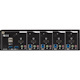 Black Box KV6224DPH Switch