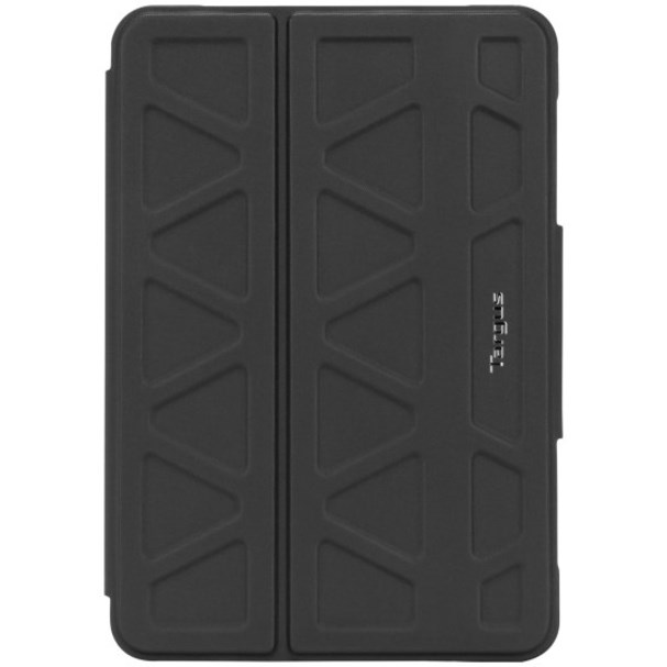 Targus Pro-Tek THZ695GL Carrying Case (Folio) iPad mini Tablet - Black