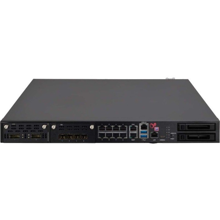 Check Point Quantum 6900 Security Gateway