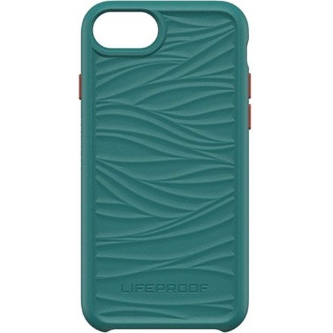 OtterBox iPhone SE (3rd and 2nd Gen) and iPhone 8/7 W?KE Case