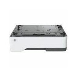 Lexmark 550-Sheet Lockable Tray