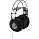 AKG K612 PRO Reference Studio Headphones